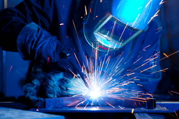 Best Pipe Welding in Shelbyville, KY